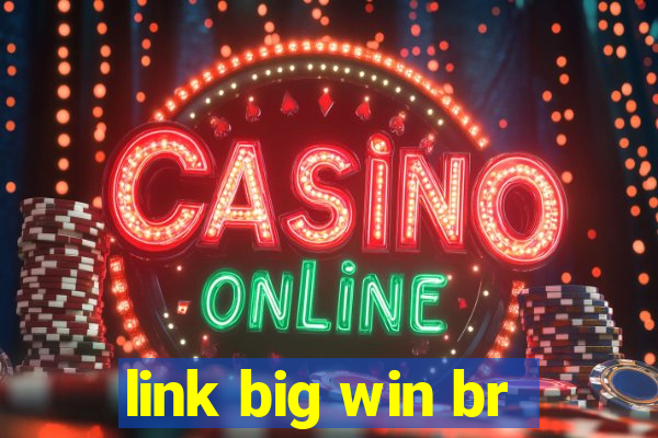 link big win br