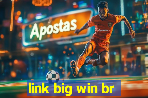 link big win br