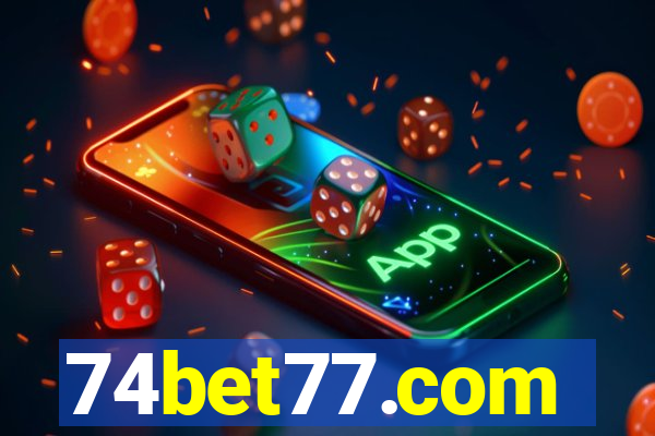 74bet77.com