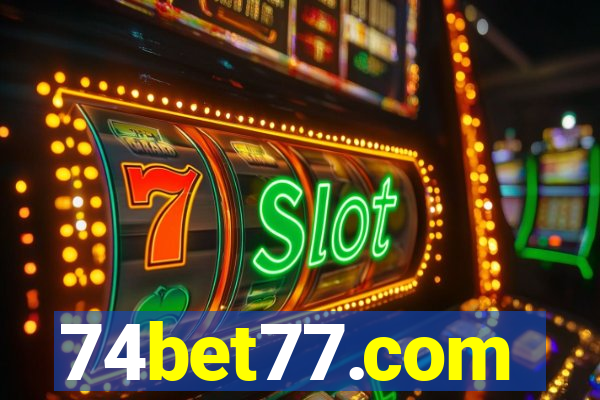 74bet77.com