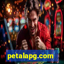 petalapg.com