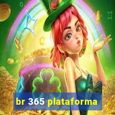 br 365 plataforma