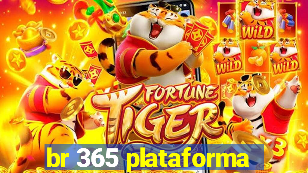 br 365 plataforma