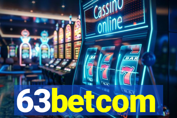 63betcom