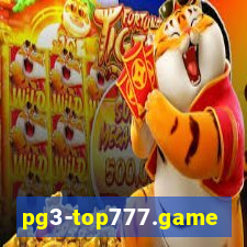 pg3-top777.games