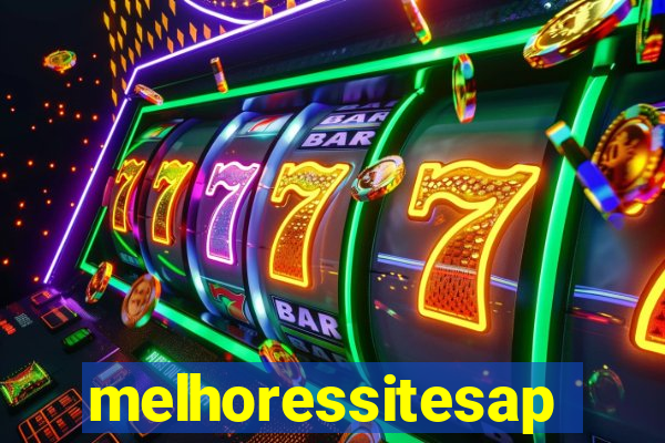 melhoressitesapostas.com