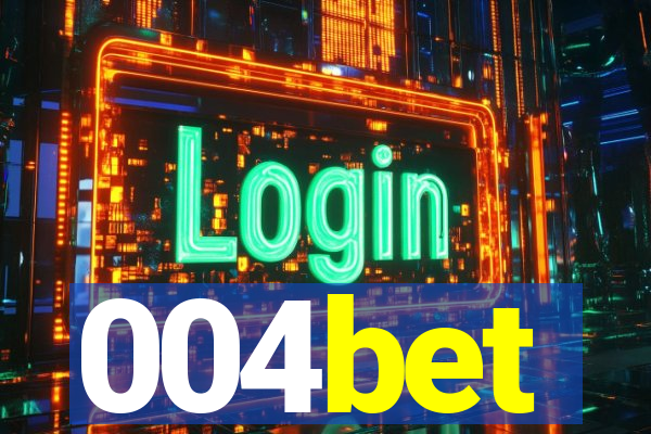 004bet