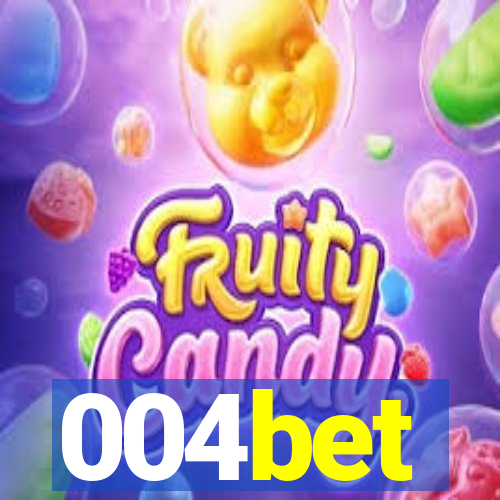 004bet