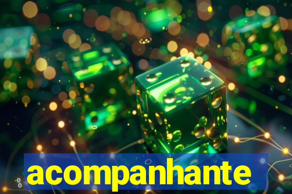 acompanhante travesti santos