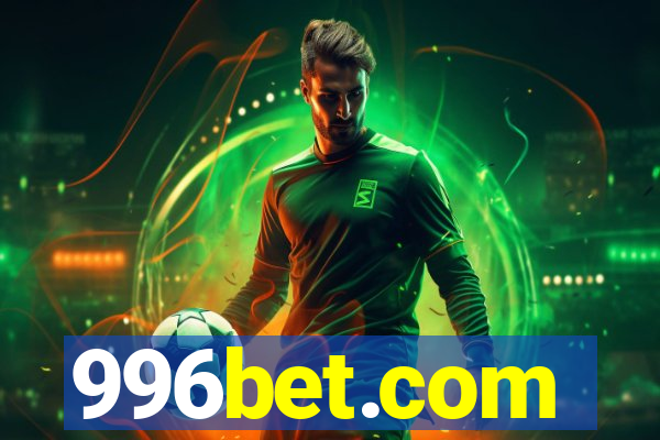 996bet.com
