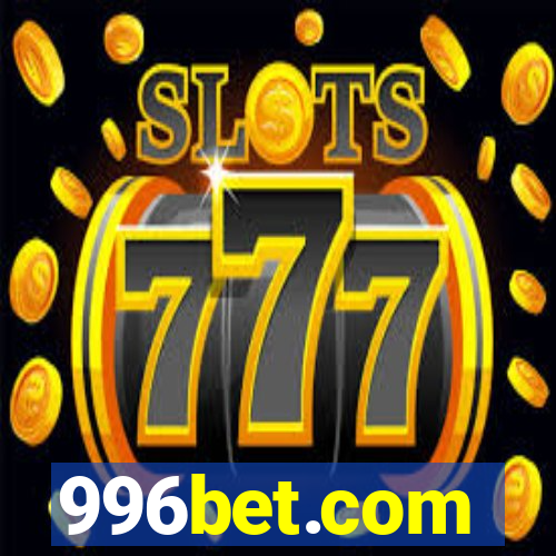 996bet.com