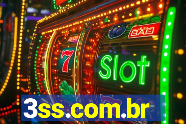 3ss.com.br