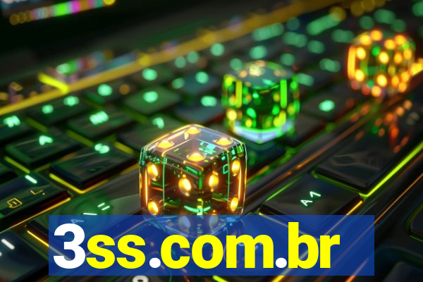 3ss.com.br
