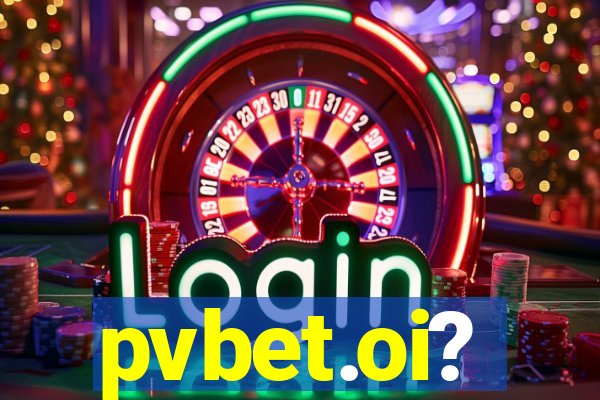 pvbet.oi?