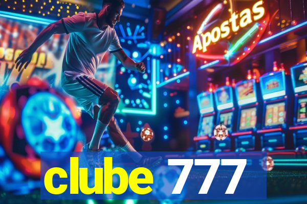 clube 777