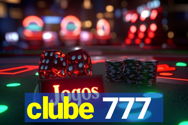 clube 777