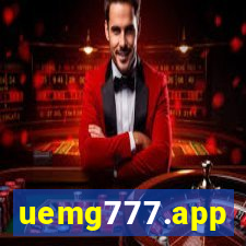 uemg777.app