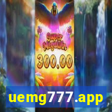 uemg777.app
