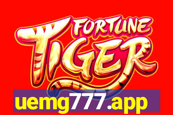 uemg777.app