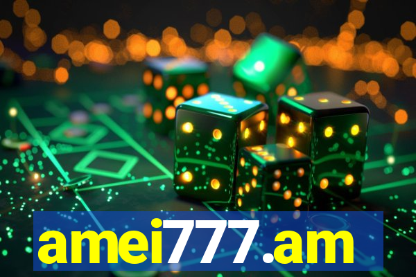 amei777.am