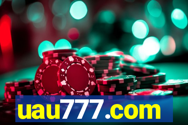 uau777.com