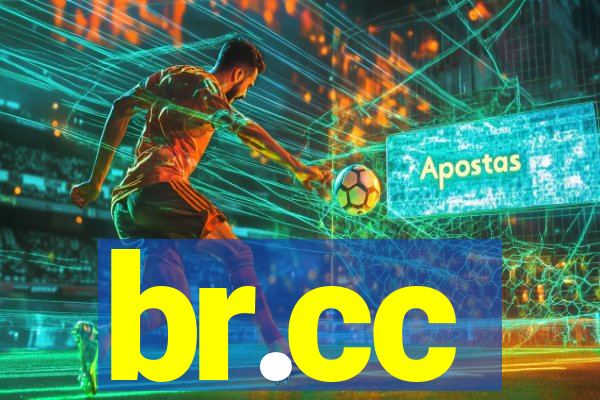 br.cc