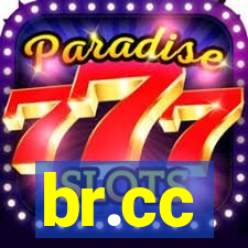 br.cc