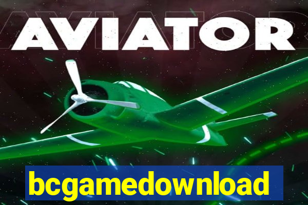 bcgamedownload
