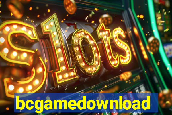 bcgamedownload