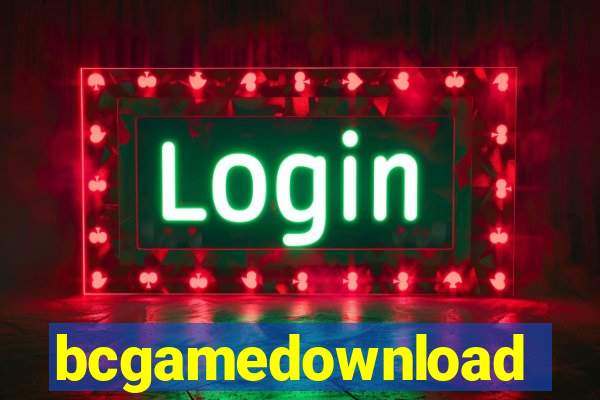bcgamedownload
