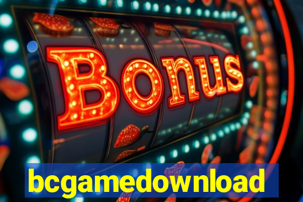bcgamedownload