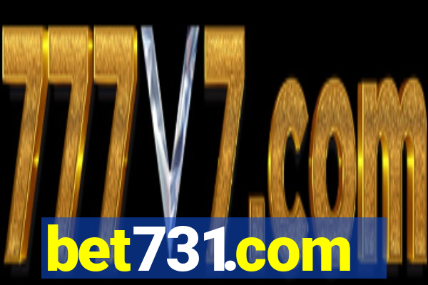 bet731.com