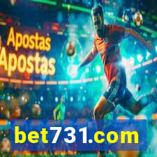 bet731.com