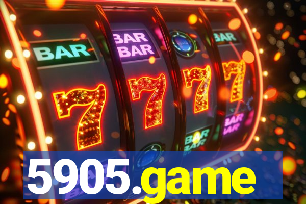 5905.game