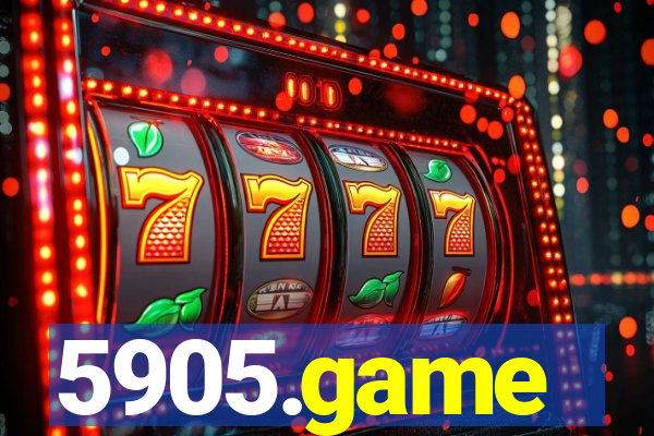 5905.game