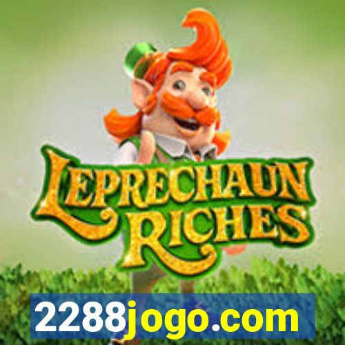 2288jogo.com