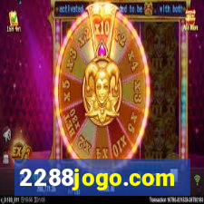 2288jogo.com