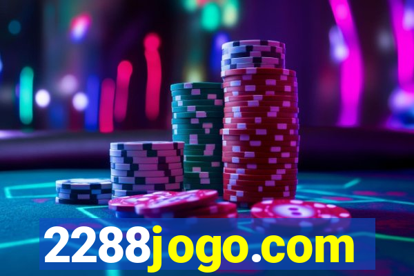 2288jogo.com