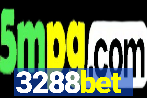 3288bet