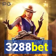 3288bet