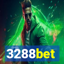 3288bet