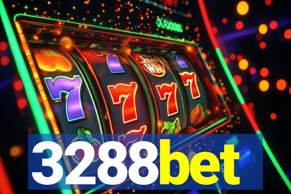 3288bet