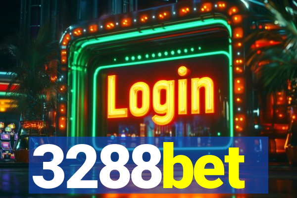 3288bet