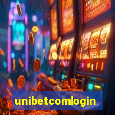 unibetcomlogin