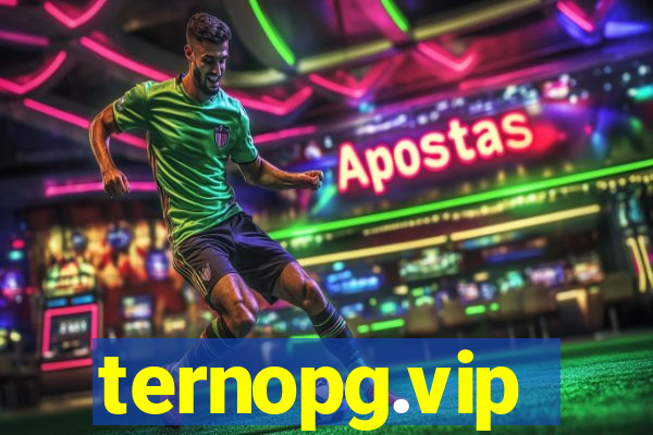 ternopg.vip