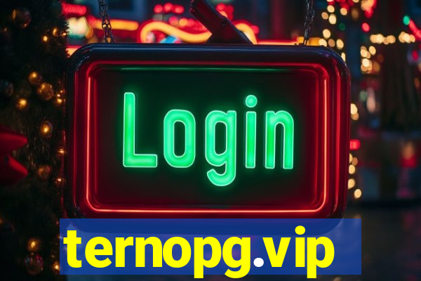 ternopg.vip