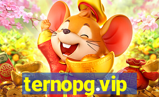 ternopg.vip