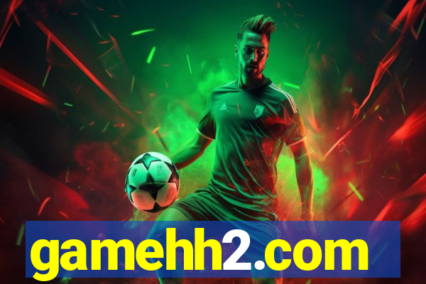 gamehh2.com