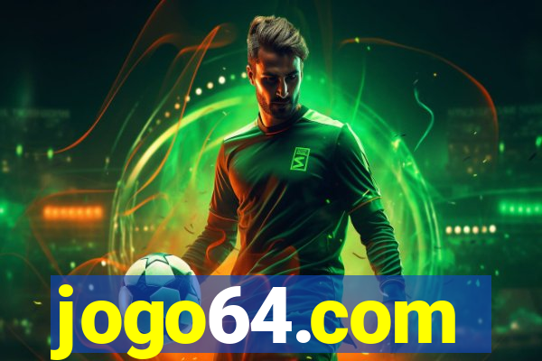 jogo64.com
