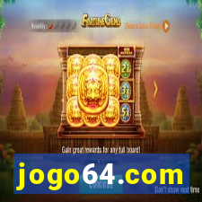 jogo64.com